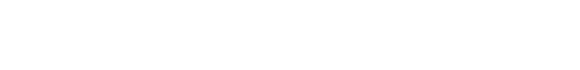House of EORS